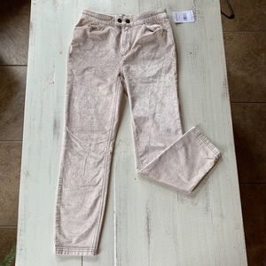 BRAND NEW Free People jeans